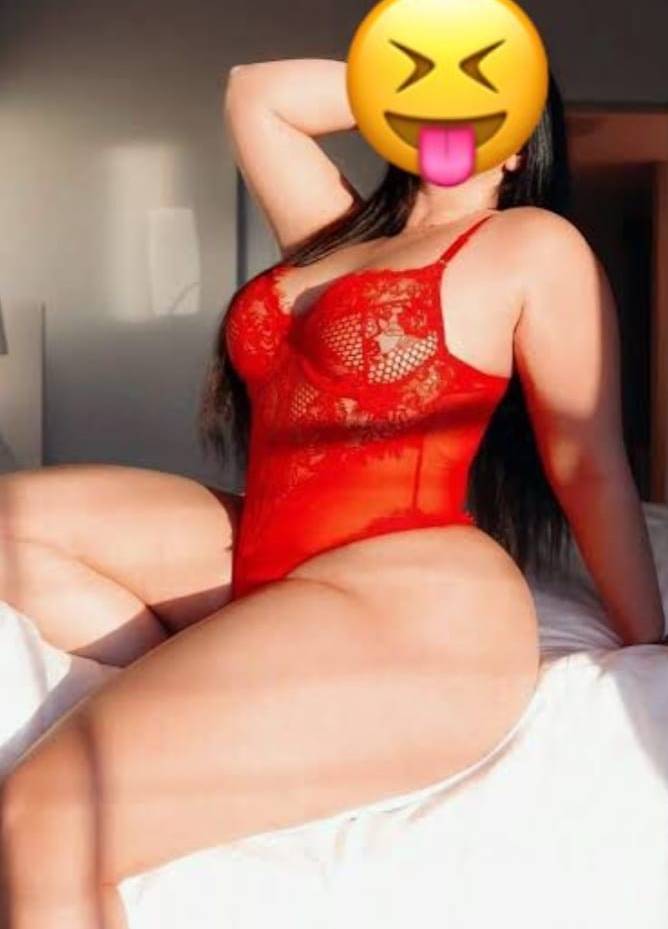 Depp Oralda Sınır Tanımaz Beşiktaş Escort Hülya