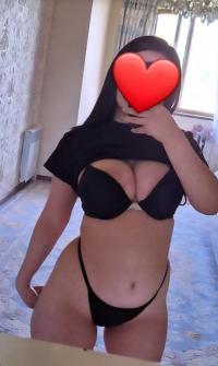 Beşiktaş Escort Gamzenin Şömine Başında Doyumsuzlugu