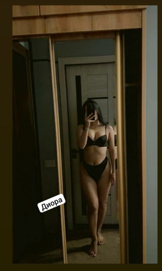 Uçakta Seks Yapan Beşiktaş Escort Anna